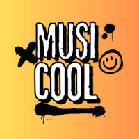 sonido original - Music Cool