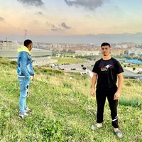 LFERDA Ni science Ni droit