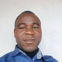 original sound - cosmasdakazambia1987