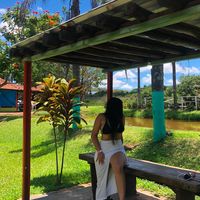 gabiiyxd_