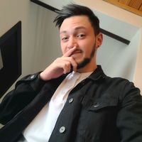 davidcifuentes06