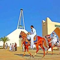 الصوت الأصلي