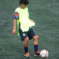 juninho17.7