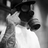 original sound - .rap_mexa