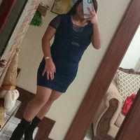 user6572668177702