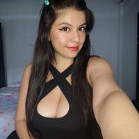 luanix_98