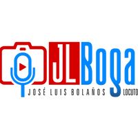 luisbogalocutor