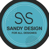 original sound - sandydesign8