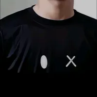 original sound - zayn_m_001