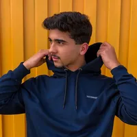 original sound - hugolimas