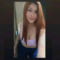 crisi_ella