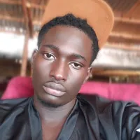 original sound - j.u.n.i.o.r393