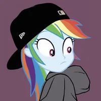 original sound - 777.0g