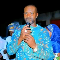 original sound - superladjsanogo