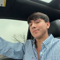 andrefrommo