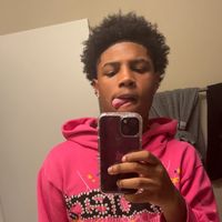 everythingisjustadrag