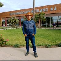 cristhiandavidgavilan