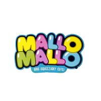 officialmallomallo