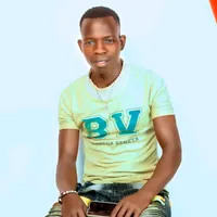 original sound - zephamedia