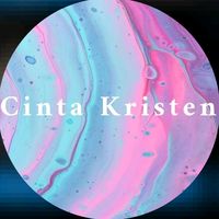cinta.kristen