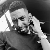 sifisombhele26