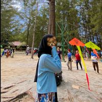 suara asli - xy. not13