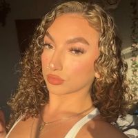brittneyxangelica