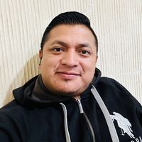 mario_martin_oficial