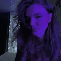 original sound - iam_nisk