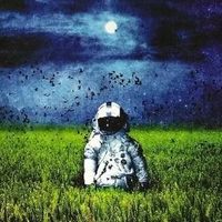 to a husband at war by i hate myself