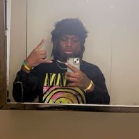 iamavante