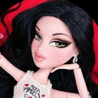 elizabethrosehastings