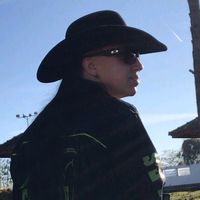 andriellemoralesmedeiros