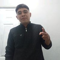 isaigarcia.xl
