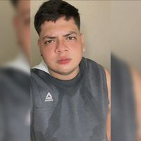 cheoayala