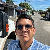 juliogarcia0617