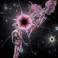 I wanna ride I wanna ride