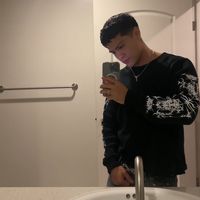 jordydinero