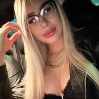 maca.vfiii