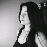 julicastro_c