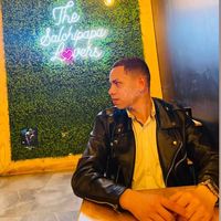 dylanlugo3