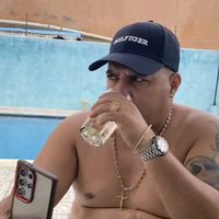 alexander_es_66