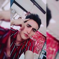 cristian_ocampos9