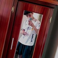 stevencevallos52