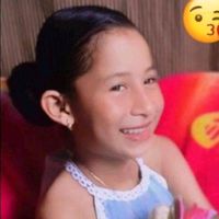 jenrique42