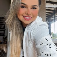 silvana.guarda3