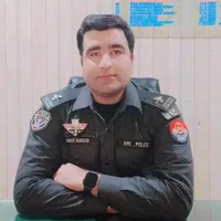 original sound - umararman25