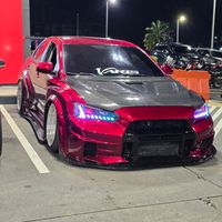 alex__4b11