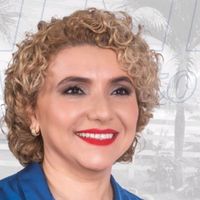 yanineespinal