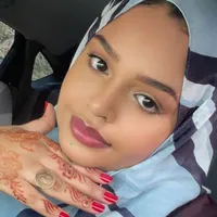original sound - duaa_haider